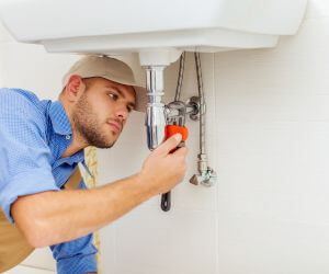 About Emergency plumbing pros Sycamore, GA